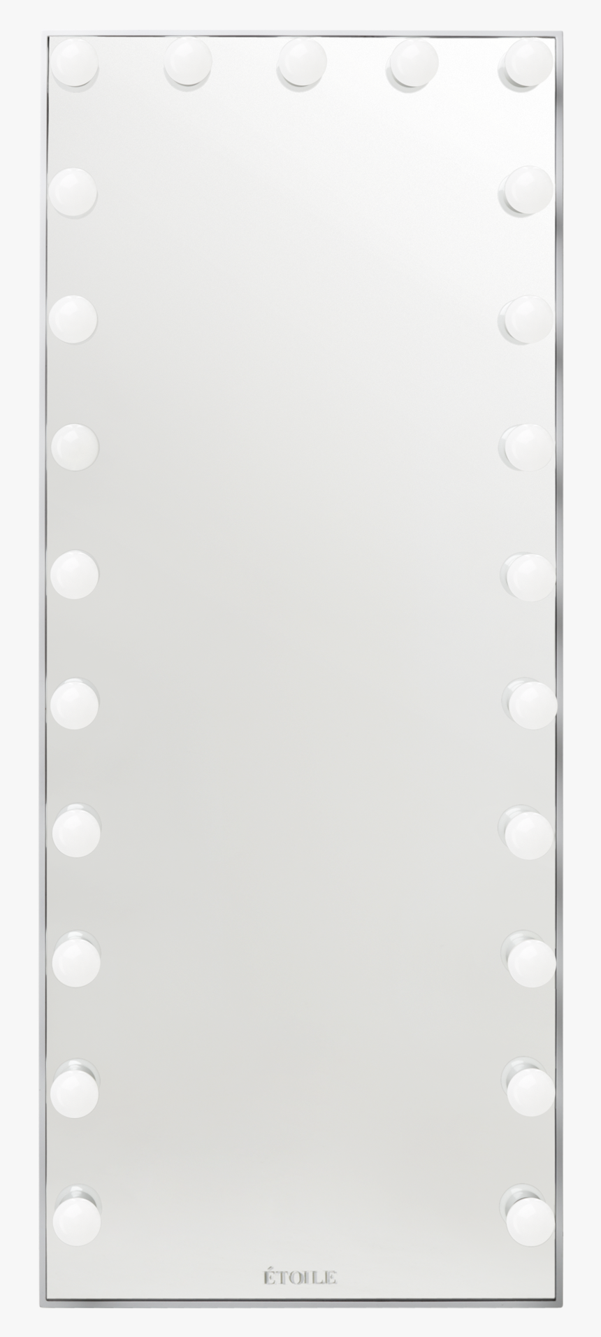 Mirror, HD Png Download, Free Download