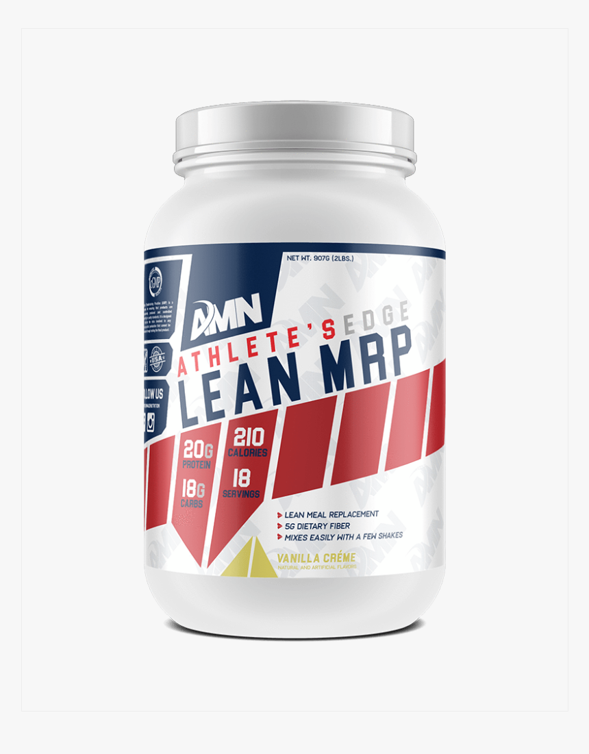 American Made Nutrition Supplements And Fitness Apparel"
 - Bodybuilding Supplement, HD Png Download, Free Download
