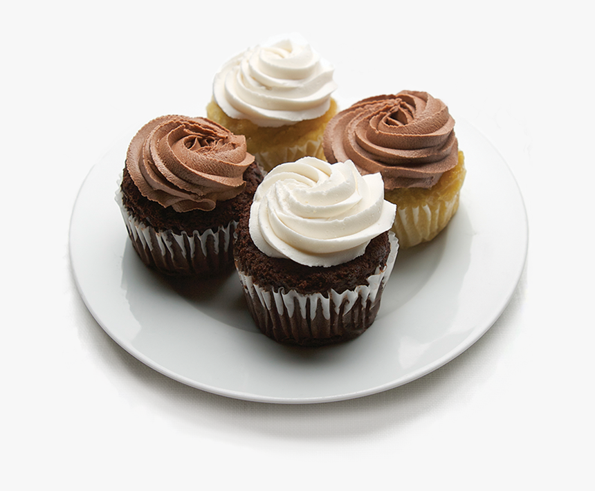 Cake , Png Download - Cupcake, Transparent Png, Free Download