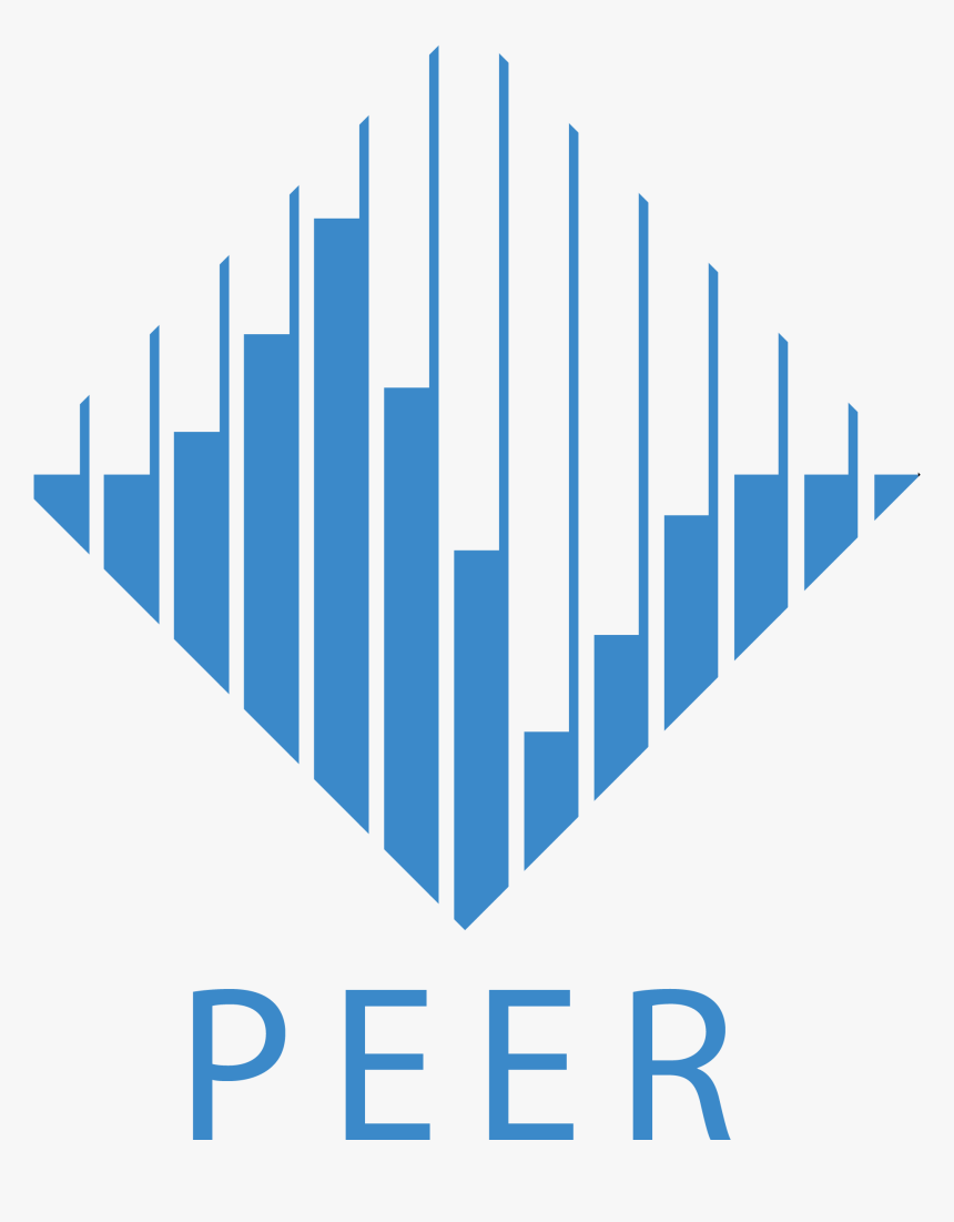 Peer Opensees, HD Png Download, Free Download