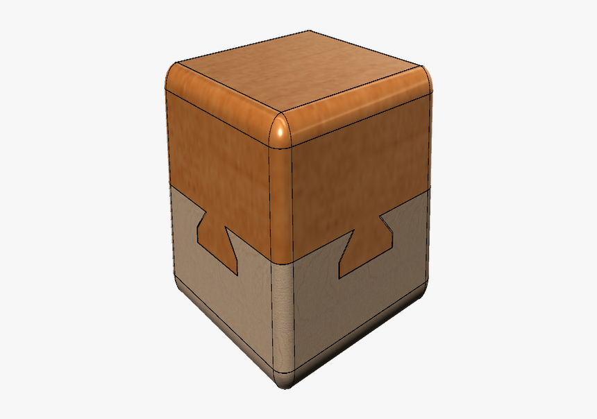 Stool, HD Png Download, Free Download