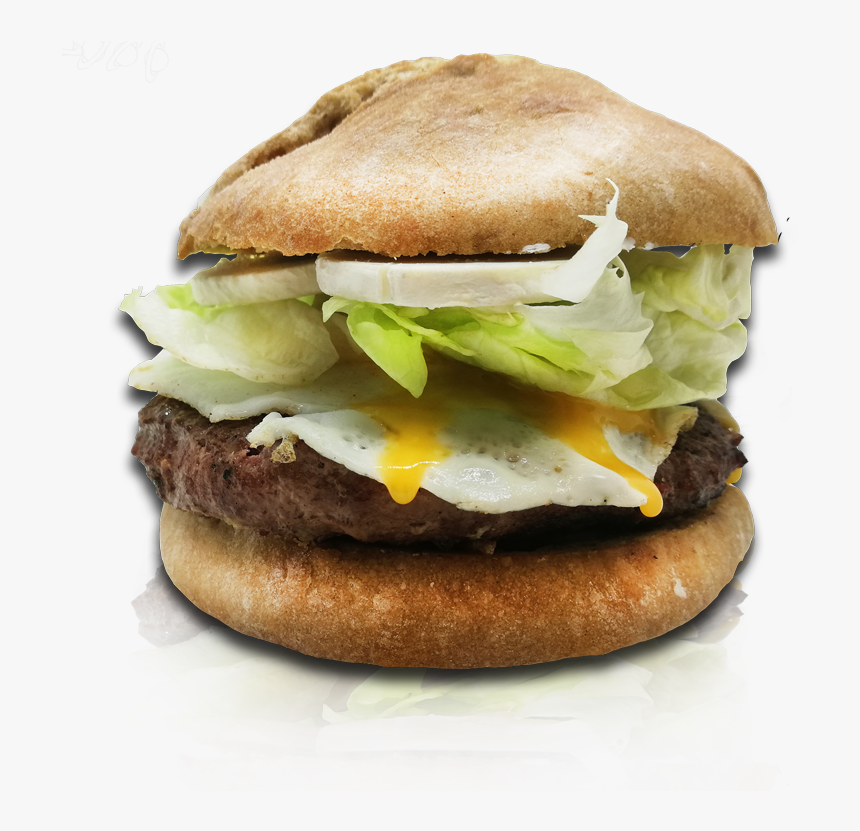 Cheeseburger, HD Png Download, Free Download