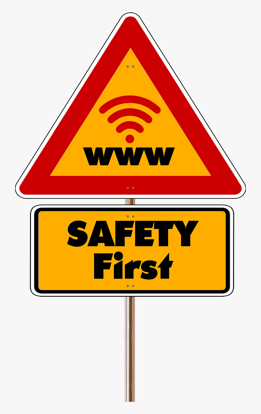 Traffic Sign, HD Png Download, Free Download