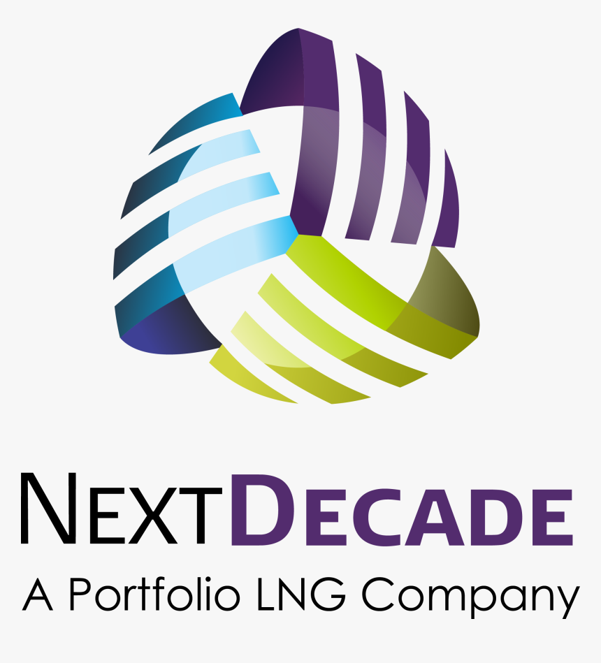 Nextdecade Lng, HD Png Download, Free Download