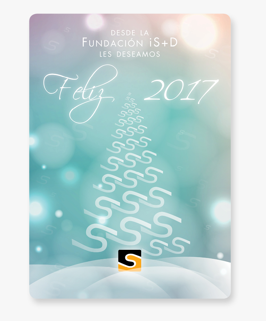 Christmas Card, HD Png Download, Free Download