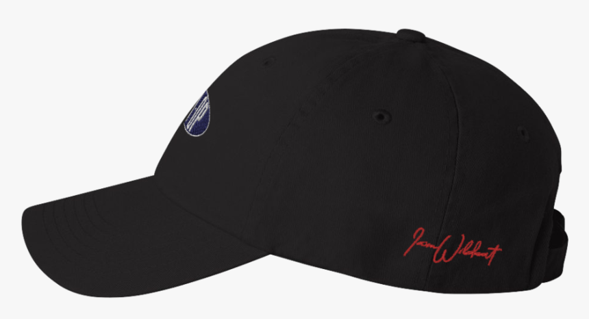 Wildcat Racing Po Op Dad Hat"
 Srcset="data - Baseball Cap, HD Png Download, Free Download