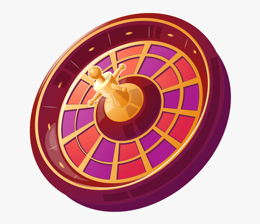 Spin The Wheel Png - Summer Solstice 2019 Australia, Transparent Png, Free Download