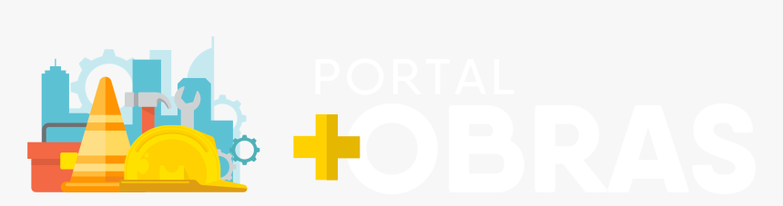 Portal Obras - Cross, HD Png Download, Free Download