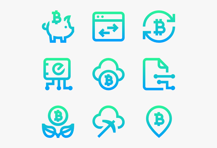 Icon, HD Png Download, Free Download