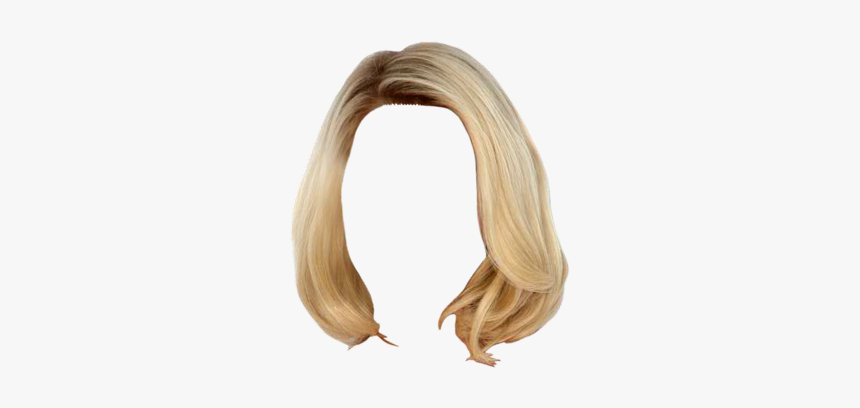 Blond, HD Png Download, Free Download