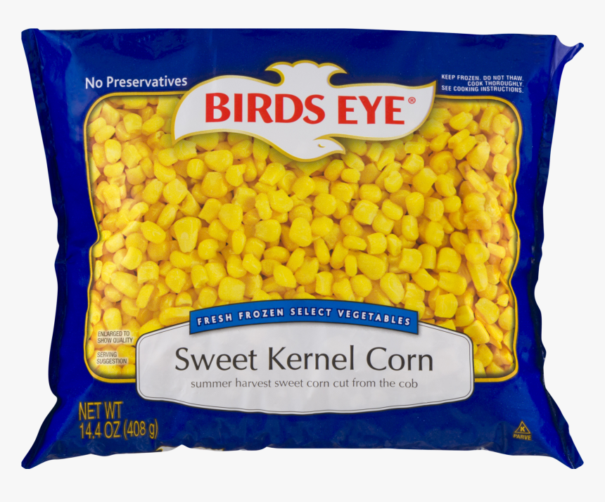 frozen-corn-png-download-birds-eye-frozen-corn-nutrition-facts-transparent-png-kindpng