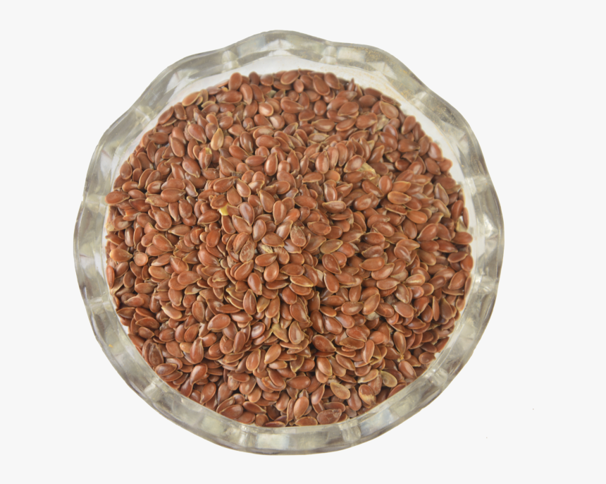 Cocoa Bean , Png Download - Food, Transparent Png, Free Download