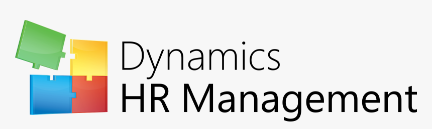 Dynamics Hr Management Logo Png Transparent - Xrm1, Png Download, Free Download