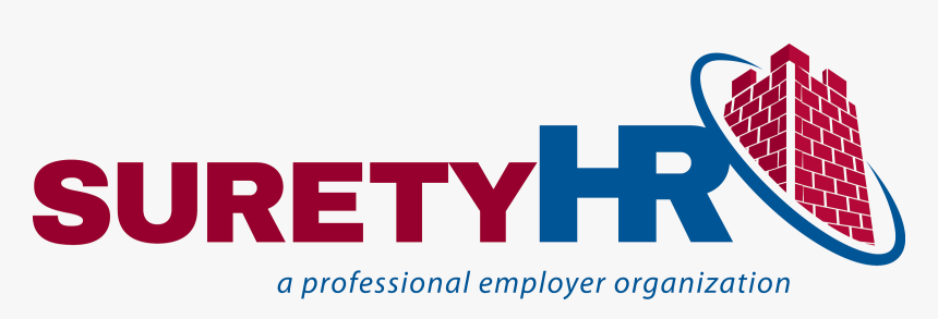 Suretyhr - Surety Hr Logo, HD Png Download, Free Download