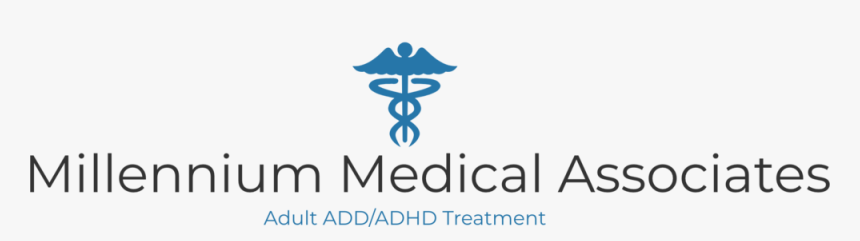 Millennium Medical Associates-logo, HD Png Download, Free Download