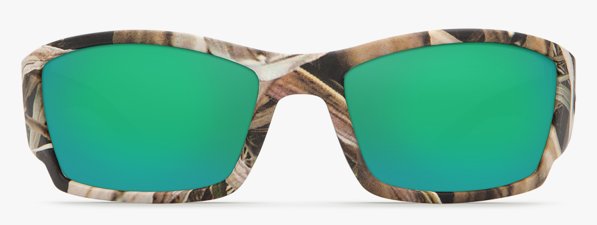 Aviator Sunglass, HD Png Download, Free Download