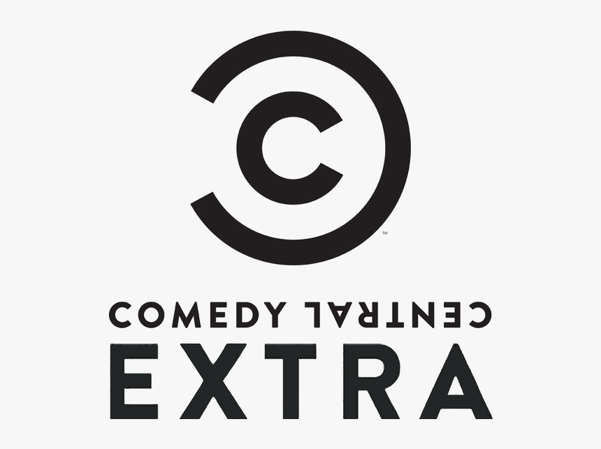 Comedy Central, HD Png Download, Free Download