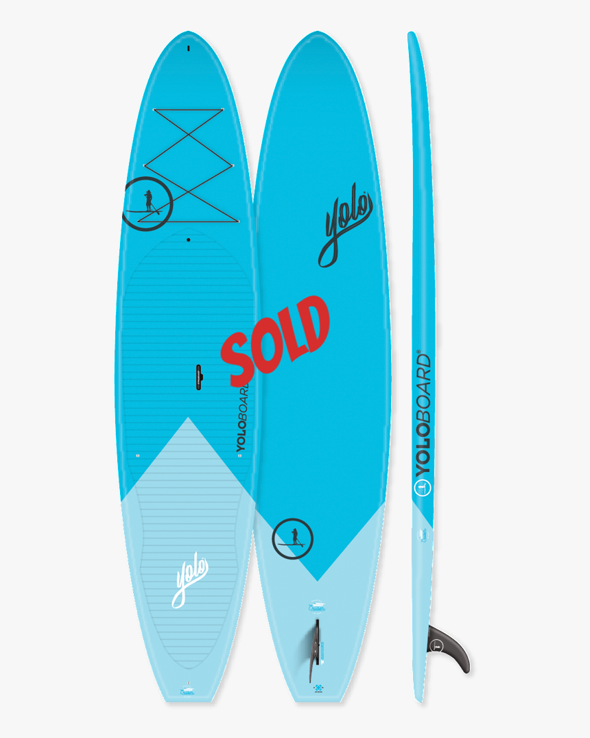 Surfboard, HD Png Download, Free Download