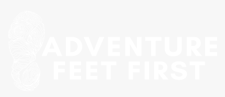 Adventure Feet First - Graphic Design, HD Png Download, Free Download