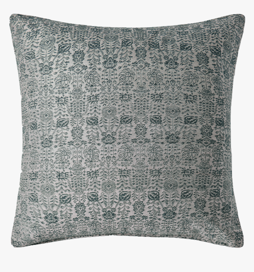 Cushion, HD Png Download - kindpng