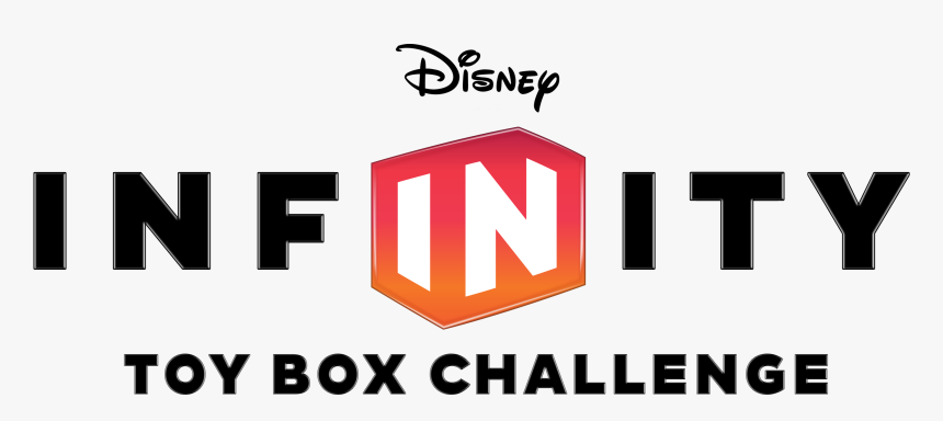 Disney Infinity Toy Box Challenge - Disney, HD Png Download, Free Download