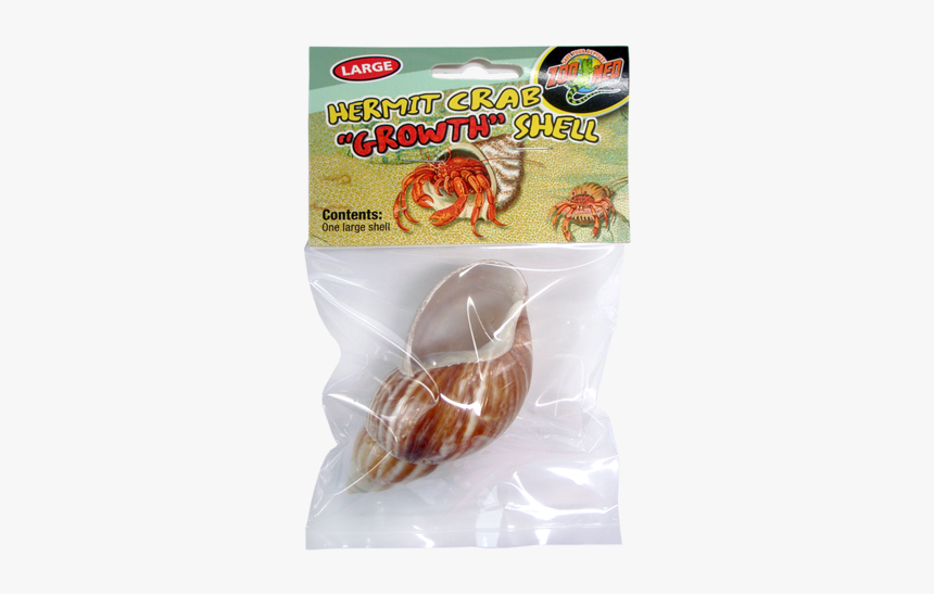 Botan Shrimp, HD Png Download, Free Download