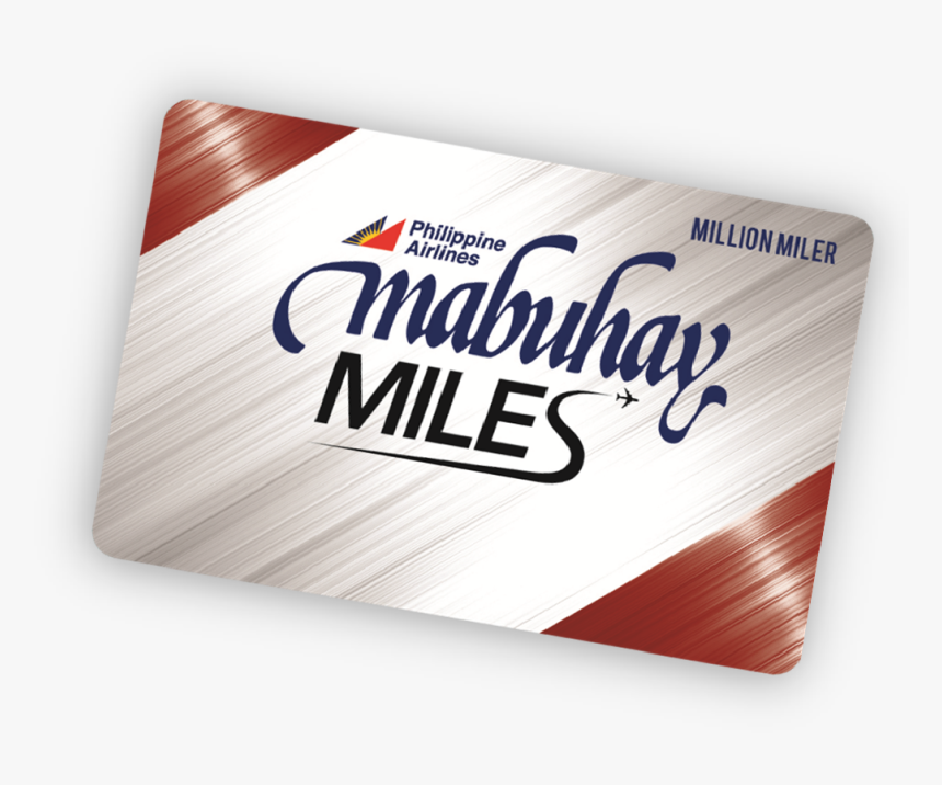 Mabuhay Miles, HD Png Download, Free Download