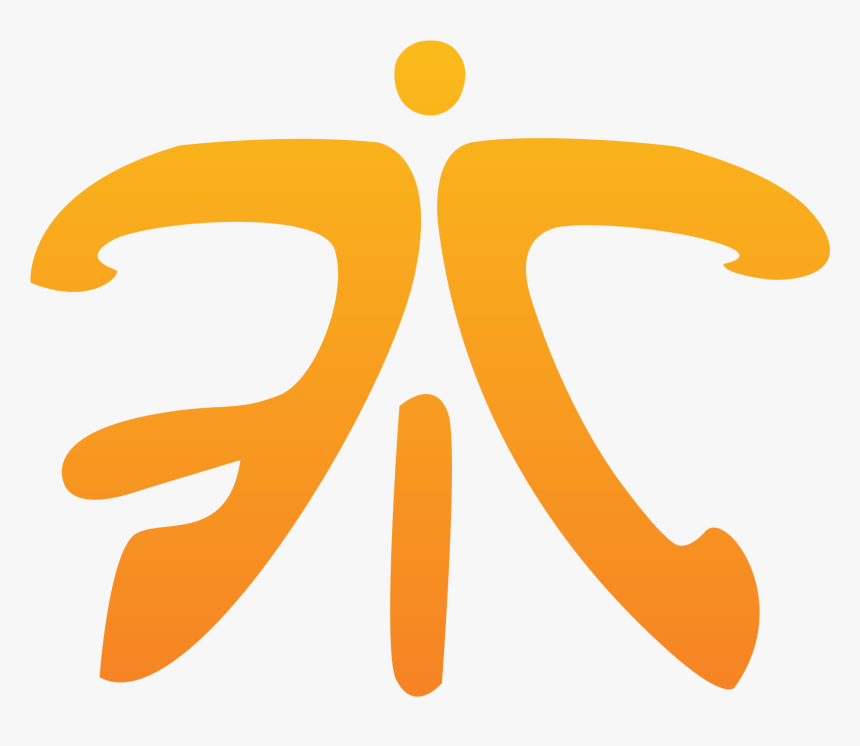 World Of Warcraft Wiki Photo - Fnatic Logo, HD Png Download, Free Download