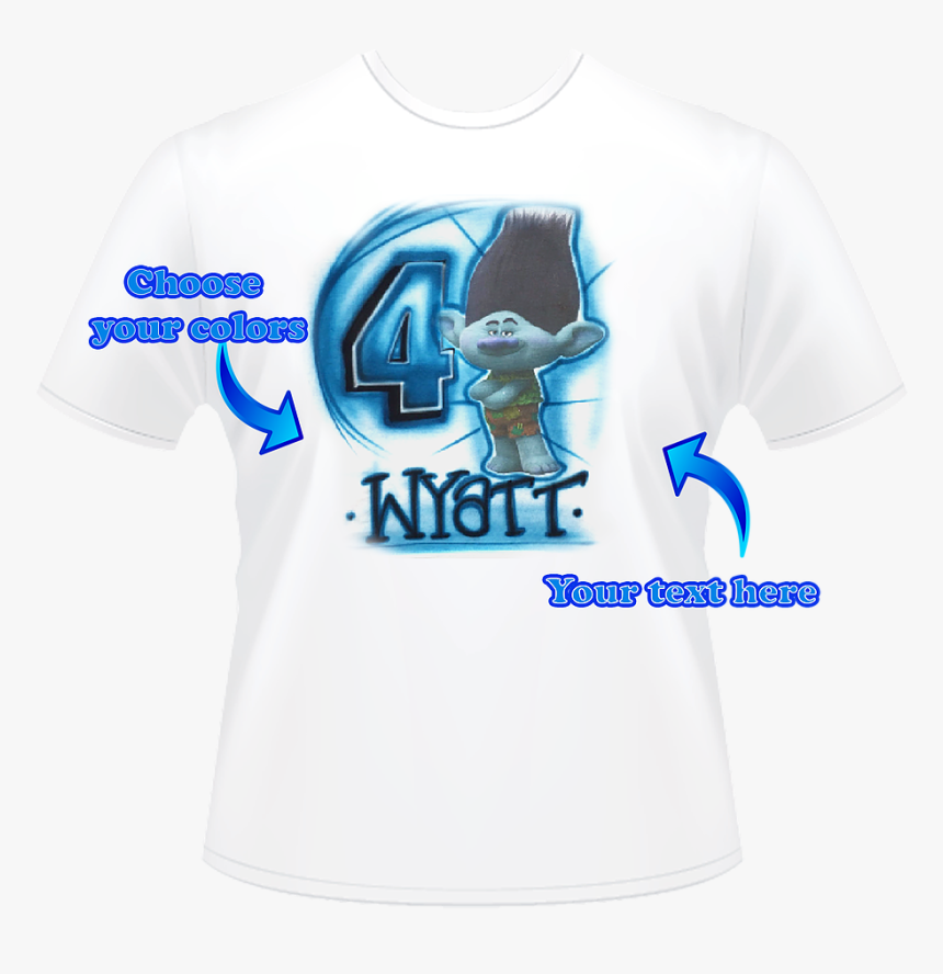 Active Shirt, HD Png Download, Free Download