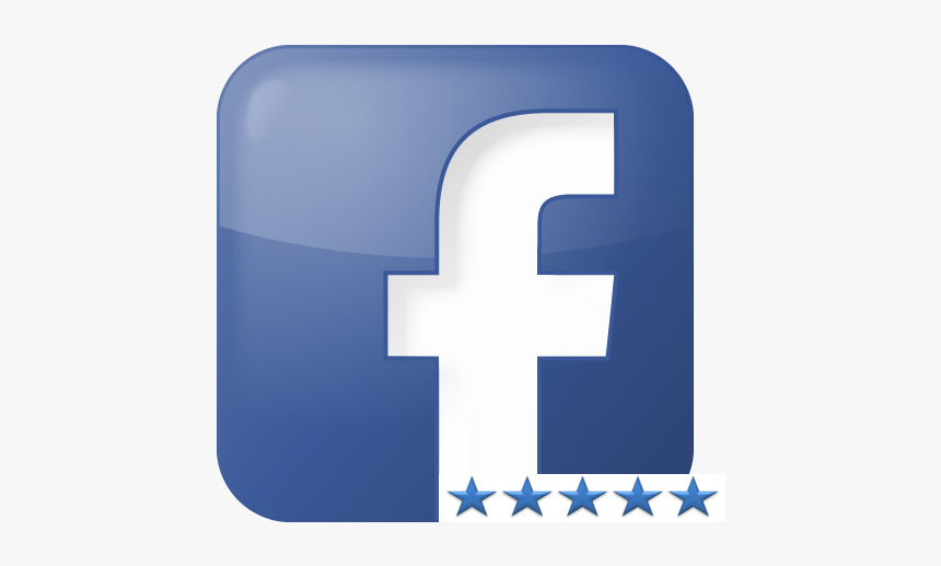 Finde Uns Auf Facebook, HD Png Download, Free Download