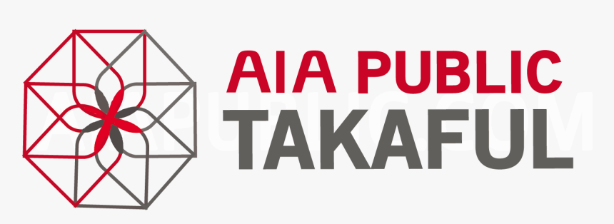 Thumb Image - Logo Aia Public Takaful, HD Png Download, Free Download