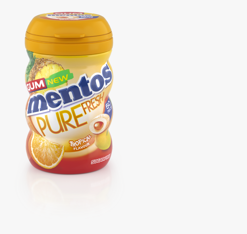 Mentos, HD Png Download, Free Download