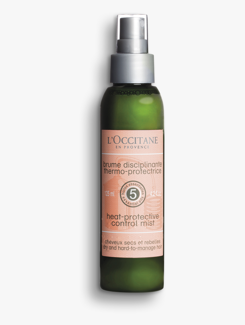 Display View 1/1 Of Aromachologie Heat-protective Control - L'occitane ...