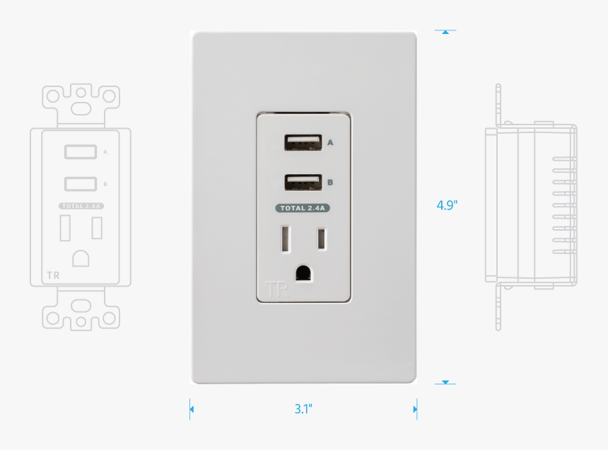 Electronics, HD Png Download, Free Download