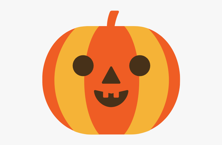 Pumpkin, HD Png Download, Free Download