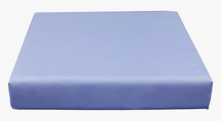 Mattress, HD Png Download, Free Download