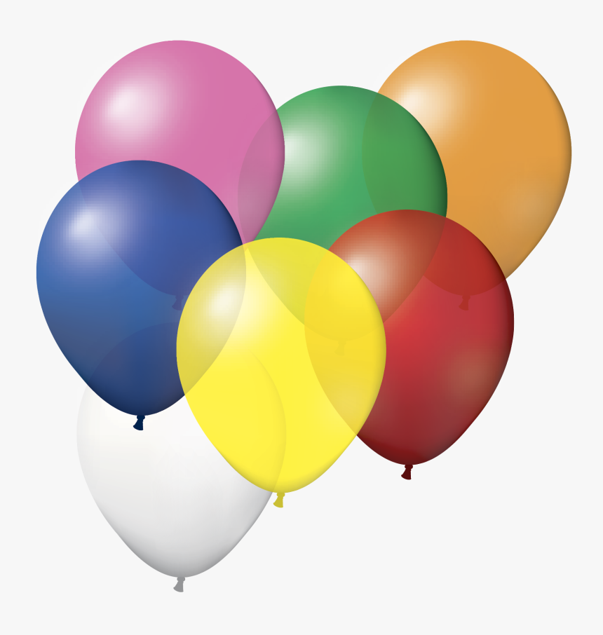 Birthday Effect Png, Transparent Png, Free Download