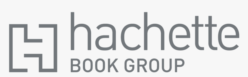 Hachette Book Group Logo Y3evke - Hachette Book Group, HD Png Download, Free Download