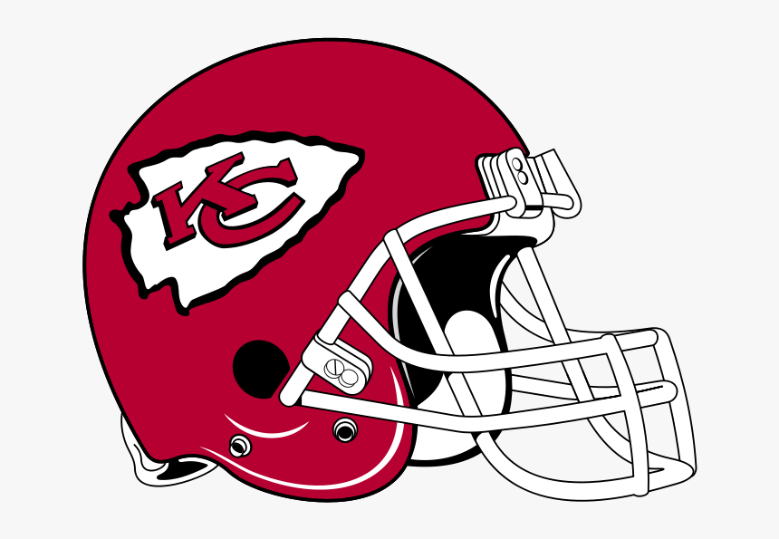 Baltimore Ravens Logo Svg Pelautscom Clipart - Kansas City Chiefs Logo Helmet, HD Png Download, Free Download