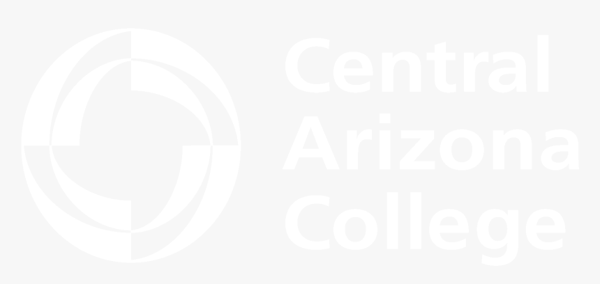 Careers At Central Arizona Collegelogo Image"
 Title="careers - Logo Central Arizona College, HD Png Download, Free Download