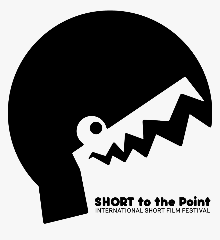 Short To The Point Monthly Awards And Screenings - Circle, HD Png Download, Free Download