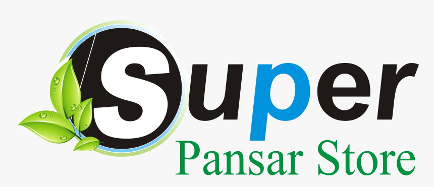 Superpansar - Graphic Design, HD Png Download, Free Download