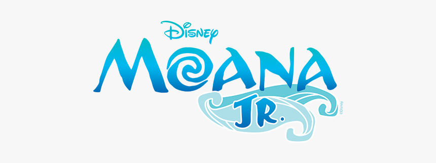 Disney, HD Png Download, Free Download