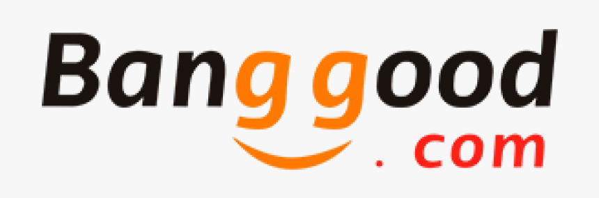 Banggood, HD Png Download, Free Download