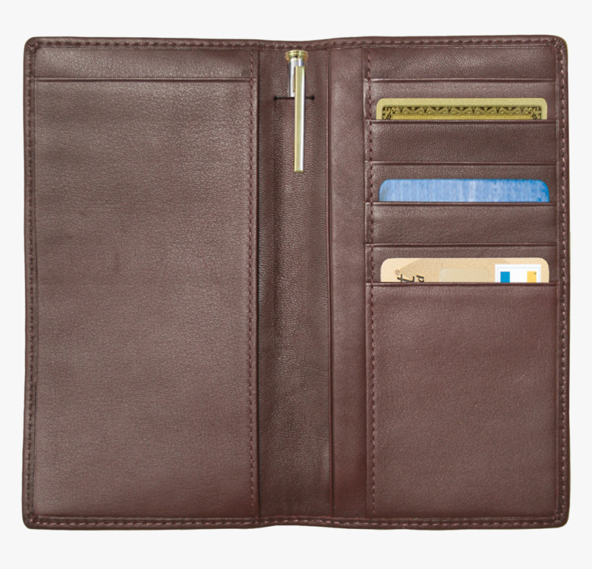 Wallet, HD Png Download, Free Download