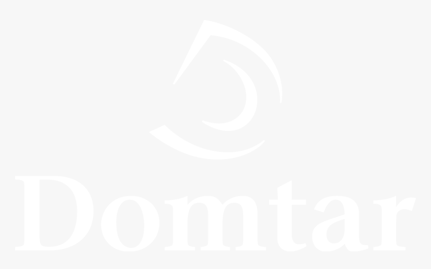 Domtar Logo, HD Png Download, Free Download