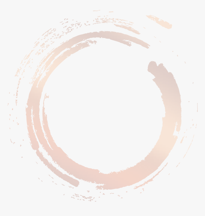 Circle, HD Png Download, Free Download