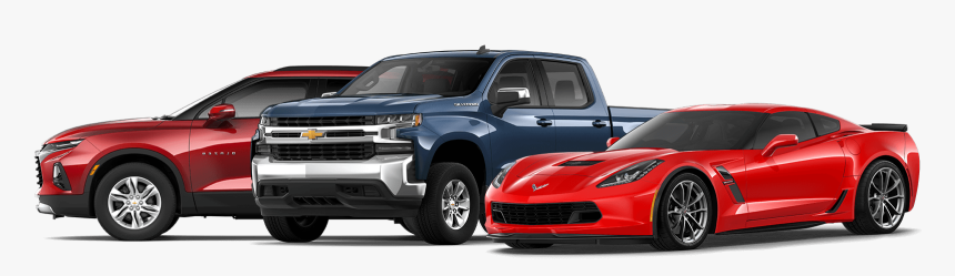 Chevrolet Cheyenne 2020 Rst, HD Png Download, Free Download