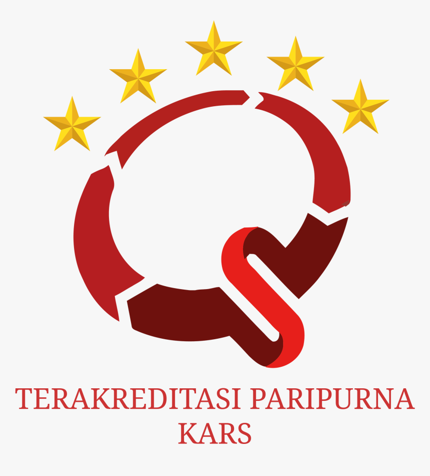 komisi akreditasi rumah sakit hd png download kindpng komisi akreditasi rumah sakit hd png