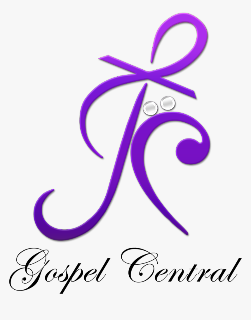 Gospel Central Radio - Ruby Ribbon Gift Card, HD Png Download, Free Download